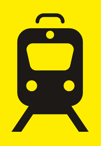 Image of the app My trains
